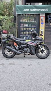 (Category: ) located in . Submitted by reccemotorpteltd (Listing ID 1465938244, Image 1). Description: .
