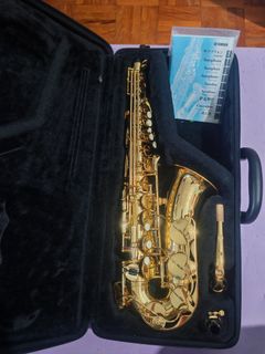 （分類：）位於 。 由 kingman555 提交（商品編號 1465836851，圖片 1）。簡介： 。