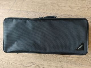 （分類：）位於 。 由 johnsonli0901 提交（商品編號 1465892347，圖片 1）。簡介： 。