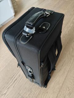 （分類：）位於 。 由 johnsonli0901 提交（商品編號 1465894253，圖片 1）。簡介： 。