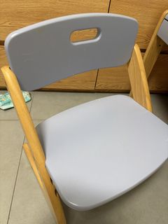 （分類：）位於 。 由 abcmichelle 提交（商品編號 1465883619，圖片 1）。簡介： 。