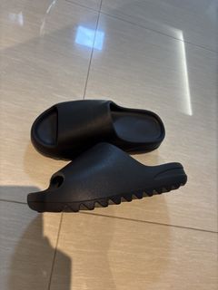 (Category: ) located in . Submitted by hokkaido2017 (Listing ID 1465889791, Image 1). Description: .