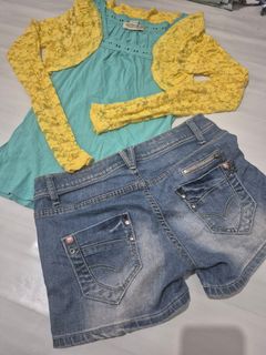 (Category: ) located in . Submitted by bb.lace (Listing ID 1465856113, Image 1). Description: .