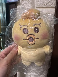 （分類：）位於 。 由 taya37 提交（商品編號 1465928359，圖片 1）。簡介： 。