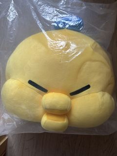 （分類：）位於 。 由 brighteagle.0422f 提交（商品編號 1465774730，圖片 1）。簡介： 。