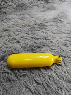 (Category: ) located in . Submitted by jmy_surplus.2 (Listing ID 1465903838, Image 1). Description: .