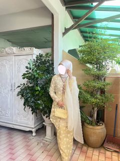 (Category: ) located in . Submitted by fiqaaaz (Listing ID 1465879965, Image 1). Description: .