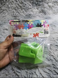(Category: ) located in . Submitted by jmy_surplus.2 (Listing ID 1465902336, Image 1). Description: .