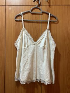 (Category: ) located in . Submitted by jjajangmeown (Listing ID 1465890091, Image 1). Description: .