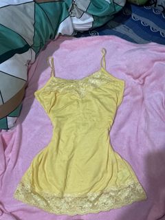 (Category: ) located in . Submitted by ri.orjeda (Listing ID 1465882398, Image 1). Description: .