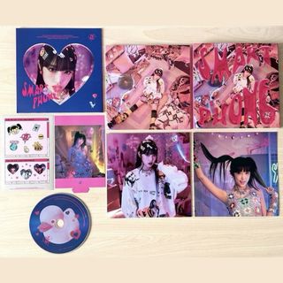 （分類：）位於 。 由 smilingyu.s 提交（商品編號 1465772787，圖片 1）。簡介： 。