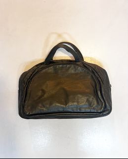 （分類：）位於 。 由 jjmarketplace.hk 提交（商品編號 1465781223，圖片 1）。簡介： 。