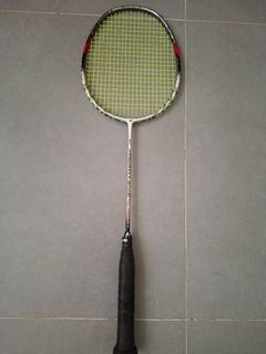 （分類：）位於 。 由 kongchow1 提交（商品編號 1465813602，圖片 1）。簡介： 。