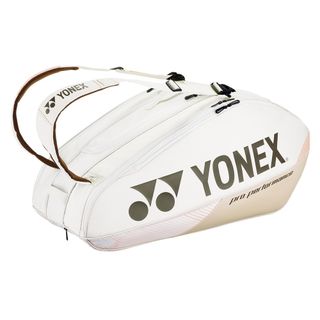 （分類：）位於 。 由 Kenneth0729 提交（商品編號 1465812351，圖片 1）。簡介： 。