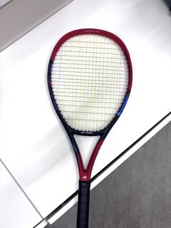 (Category: ) located in . Submitted by superasports (Listing ID 1465916501, Image 1). Description: .