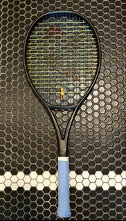 （分類：）位於 。 由 fun4t 提交（商品編號 1465828765，圖片 1）。簡介： 。
