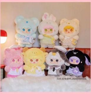 (Category: ) located in . Submitted by exseraphim (Listing ID 1465841634, Image 1). Description: .