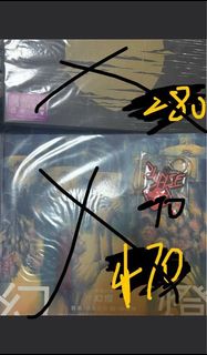 （分類：）位於 。 由 miho_a 提交（商品編號 1463984254，圖片 1）。簡介： 。