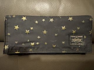 （分類：）位於 。 由 ciyvrainla 提交（商品編號 1465913732，圖片 1）。簡介： 。