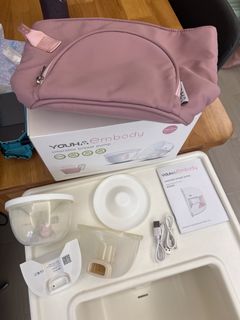 （分類：）位於 。 由 ifonggg 提交（商品編號 1465801606，圖片 1）。簡介： 。