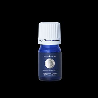 （分類：）位於 。 由 happyoiloil 提交（商品編號 1465824537，圖片 1）。簡介： 。