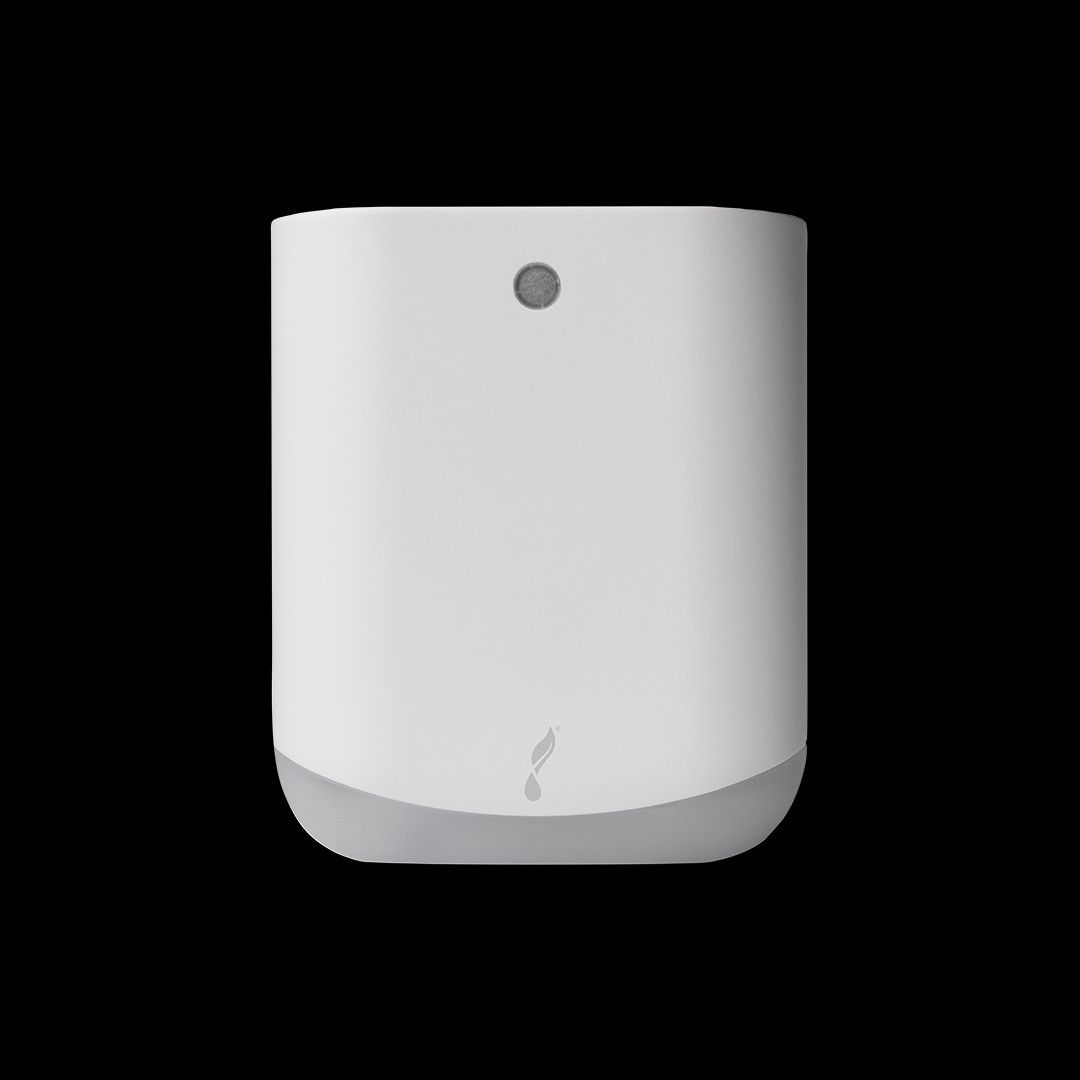 Young living diffuser （分類：娛樂系統及智能家居產品）位於 Hong Kong。 由 happyoiloil 提交（商品編號 1465822158，圖片 1）。簡介： 。
