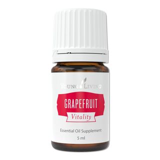 （分類：）位於 。 由 happyoiloil 提交（商品編號 1465823615，圖片 1）。簡介： 。
