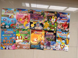 (Category: ) located in . Submitted by jolene2605 (Listing ID 1465898648, Image 1). Description: .