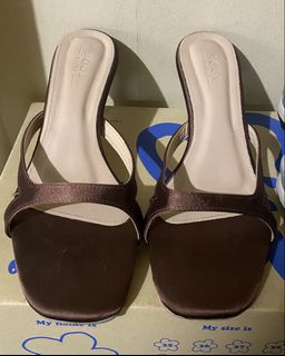 (Category: ) located in . Submitted by kgon23 (Listing ID 1465769567, Image 1). Description: .