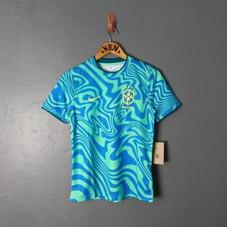 (Category: ) located in . Submitted by drop.ph (Listing ID 1465820017, Image 1). Description: .