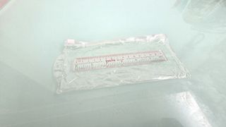 （分類：）位於 。 由 lorddevil444 提交（商品編號 1465951350，圖片 1）。簡介： 。
