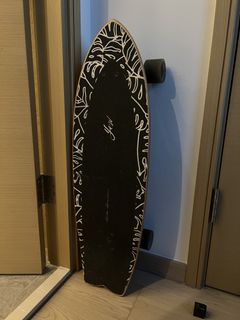 （分類：）位於 。 由 juneeva 提交（商品編號 1465848048，圖片 1）。簡介： 。