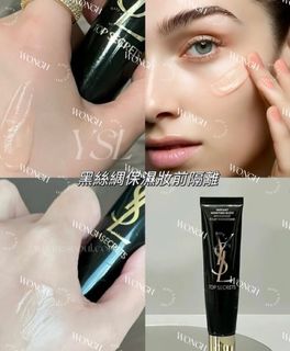 （分類：）位於 。 由 lovehk.freelife 提交（商品編號 1465940210，圖片 1）。簡介： 。