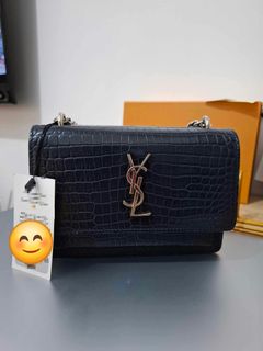 (Category: ) located in . Submitted by aira.ph.baguio (Listing ID 1465765937, Image 1). Description: .