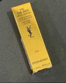(Category: ) located in . Submitted by makeupskincarejunkie (Listing ID 1465770119, Image 1). Description: .
