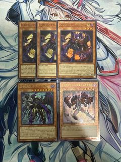 (Category: ) located in . Submitted by kc_ocg (Listing ID 1465849614, Image 1). Description: .