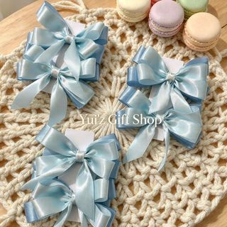 (Category: ) located in . Submitted by giftshopbyyui (Listing ID 1465746377, Image 1). Description: .