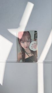 （分類：）位於 。 由 okyea 提交（商品編號 1465882732，圖片 1）。簡介： 。