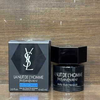 （分類：）位於 。 由 verausserung 提交（商品編號 1465935905，圖片 1）。簡介： 。