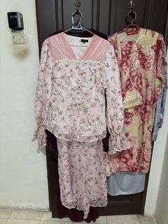 (Category: ) located in . Submitted by ytt7a (Listing ID 1465801308, Image 1). Description: .