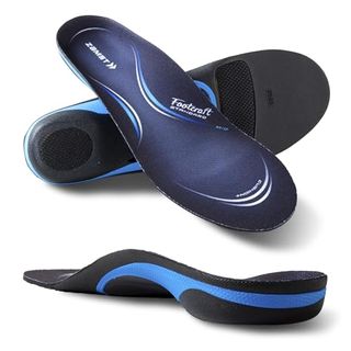 (Category: ) located in . Submitted by monsterdeal.sg (Listing ID 1465881128, Image 1). Description: .