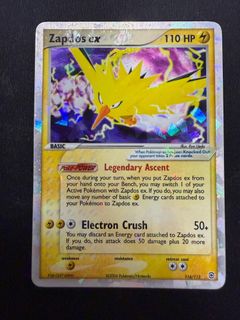 (Category: ) located in . Submitted by jayden_hattie (Listing ID 1465909856, Image 1). Description: .