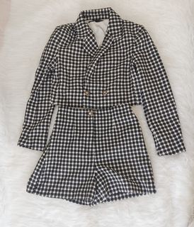 （分類：）位於 。 由 fashionlover814 提交（商品編號 1465828113，圖片 1）。簡介： 。