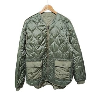 (Category: ) located in . Submitted by theloopcloset (Listing ID 1465890875, Image 1). Description: .