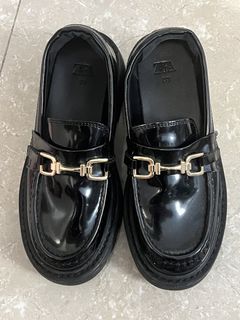 （分類：）位於 。 由 daddy_toys 提交（商品編號 1465824987，圖片 1）。簡介： 。