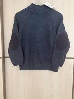 （分類：）位於 。 由 karenip1805 提交（商品編號 1465850900，圖片 1）。簡介： 。