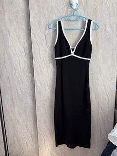 （分類：）位於 。 由 sellaroundworld 提交（商品編號 1465799465，圖片 1）。簡介： 。
