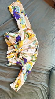 (Category: ) located in . Submitted by krieldre (Listing ID 1465776028, Image 1). Description: .