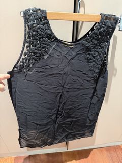 (Category: ) located in . Submitted by prettycloths (Listing ID 1465830096, Image 1). Description: .