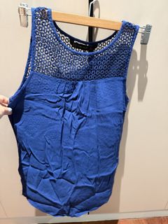 (Category: ) located in . Submitted by prettycloths (Listing ID 1465834953, Image 1). Description: .